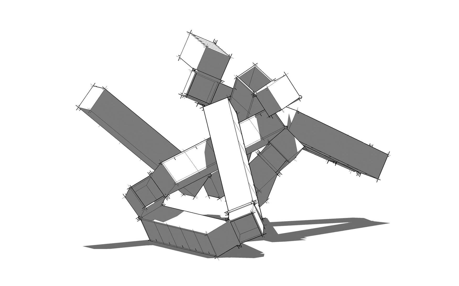 Datastructure image 467