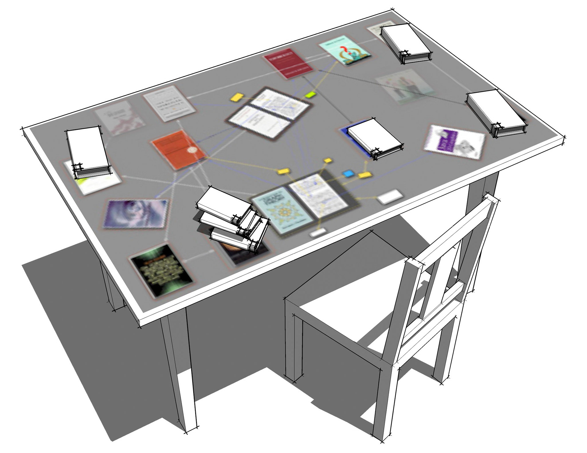 Datastructure image 468