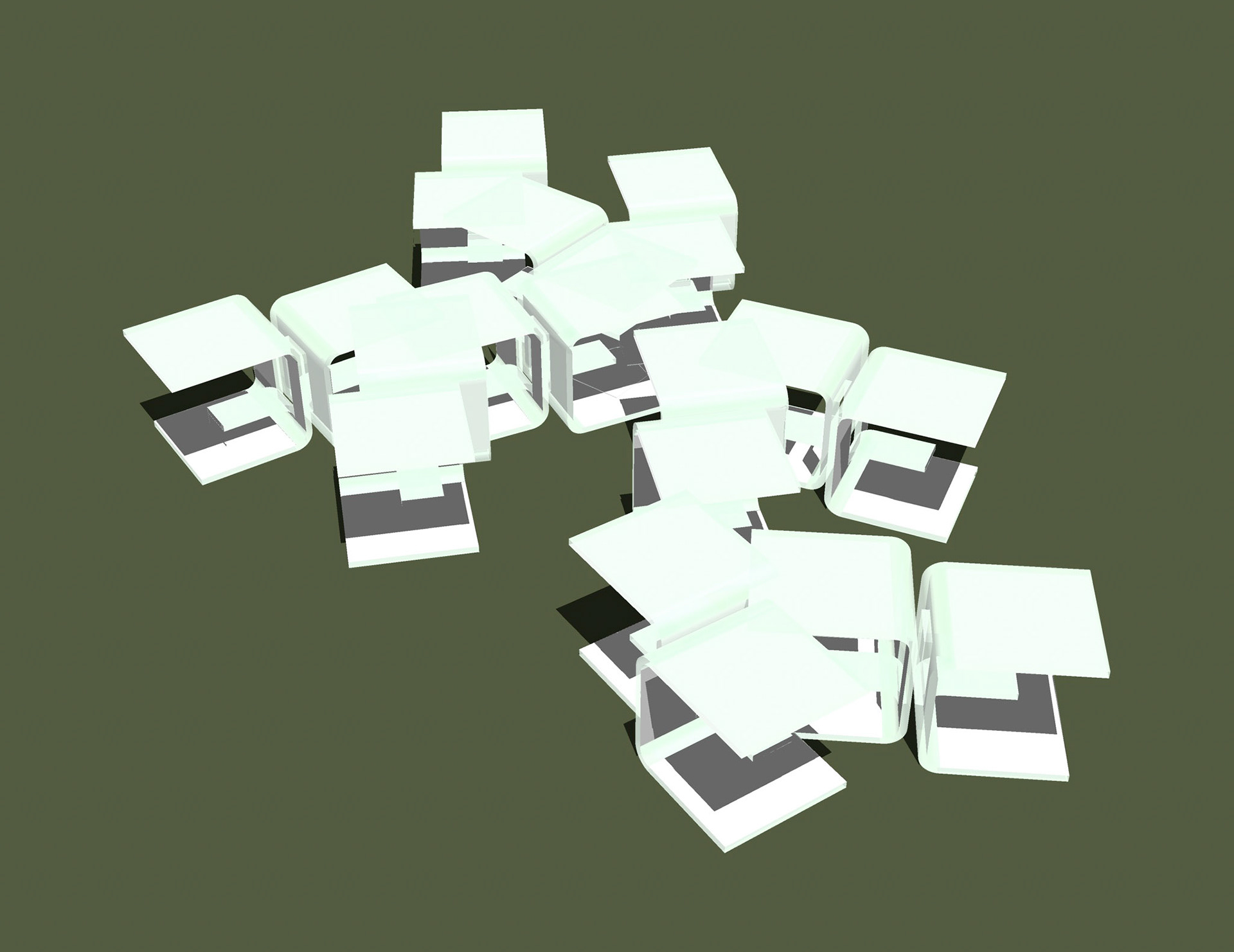 Datastructure image 469