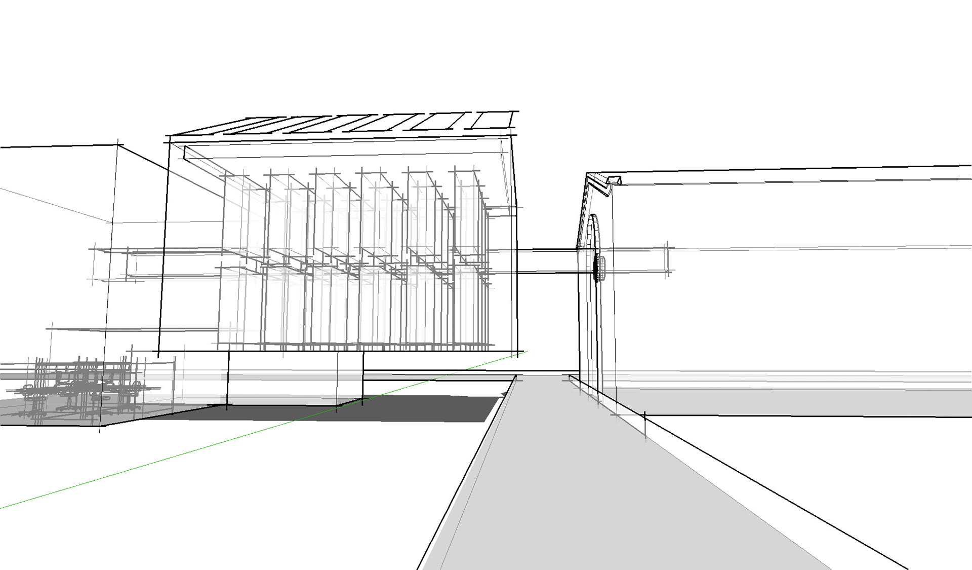 Datastructure image 47