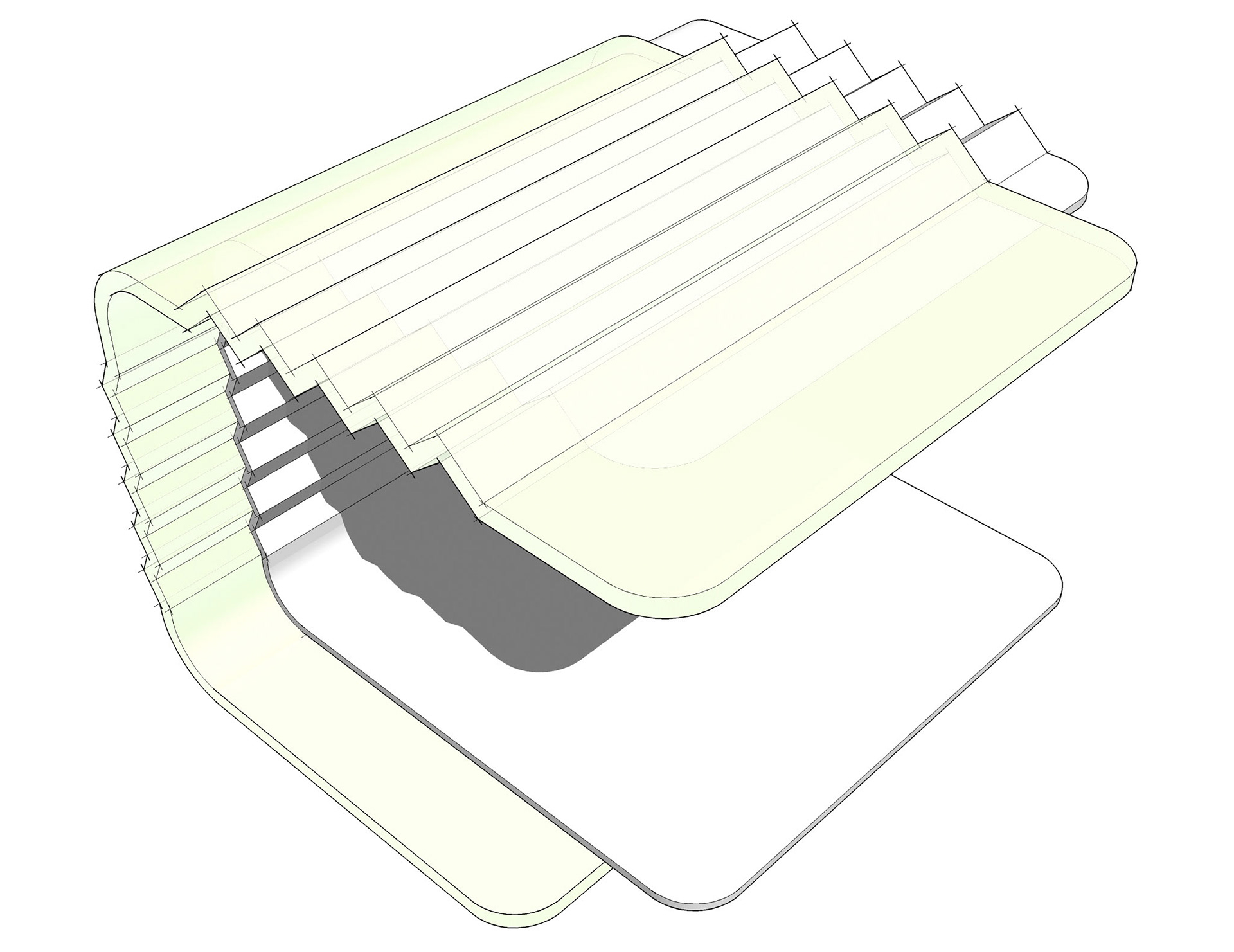 Datastructure image 470