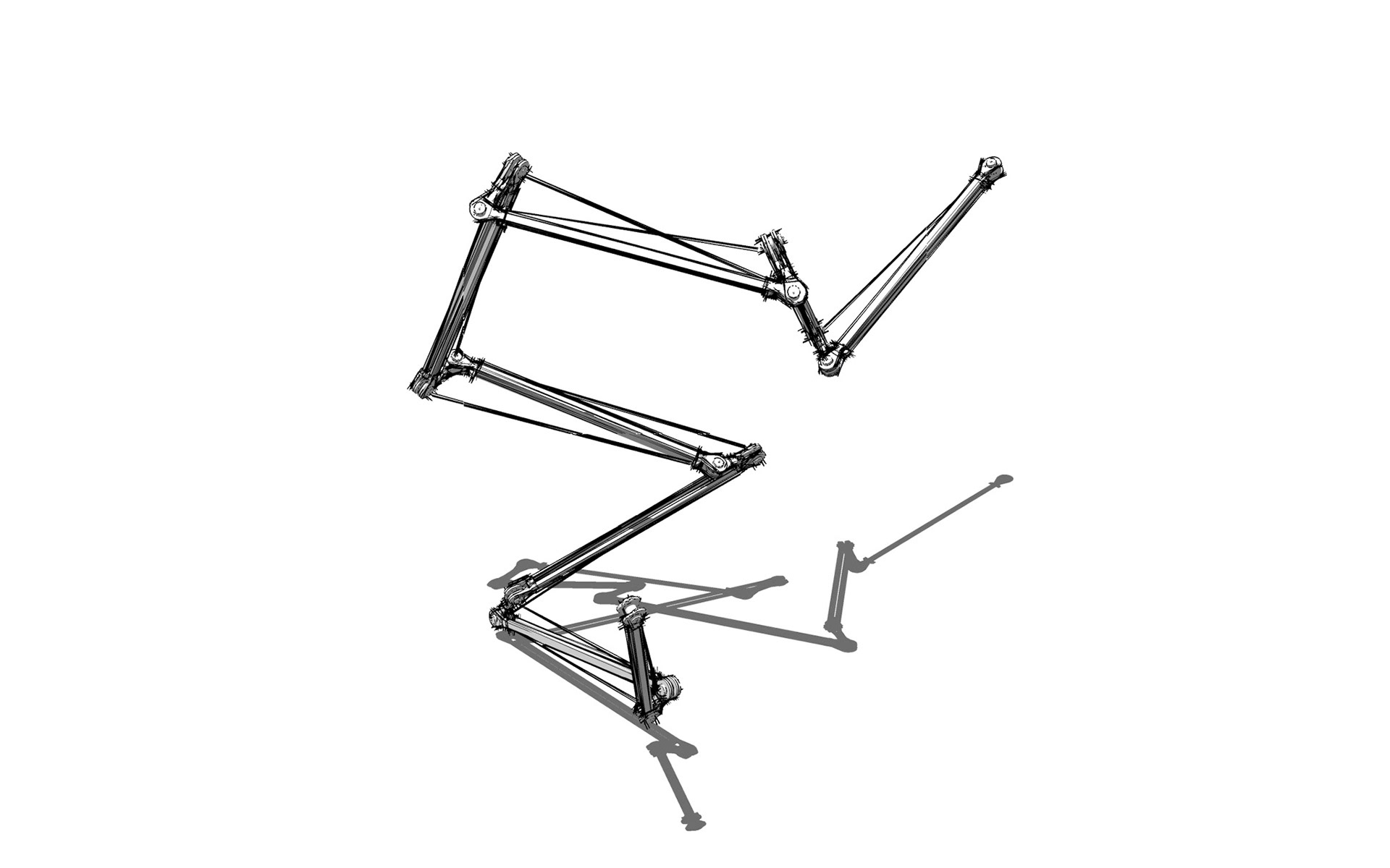 Datastructure image 471