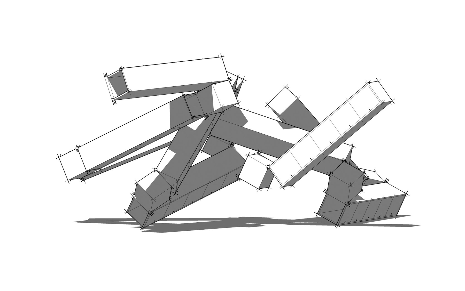 Datastructure image 472
