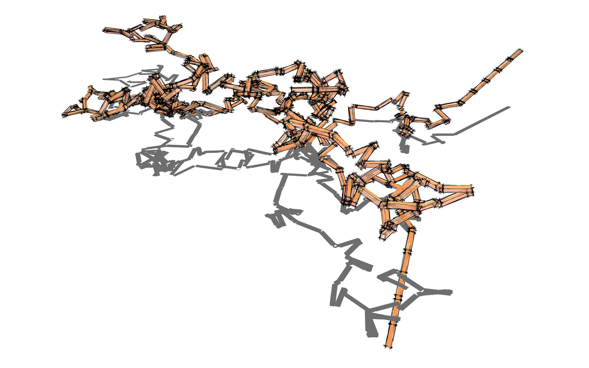 Datastructure image 473