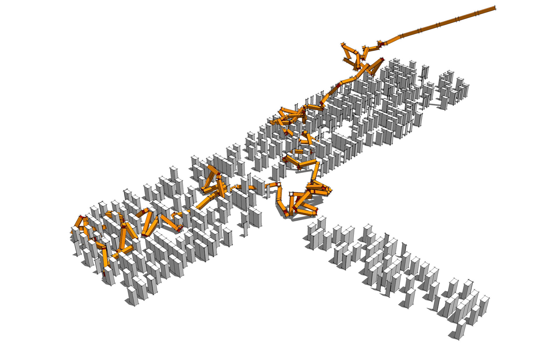 Datastructure image 474