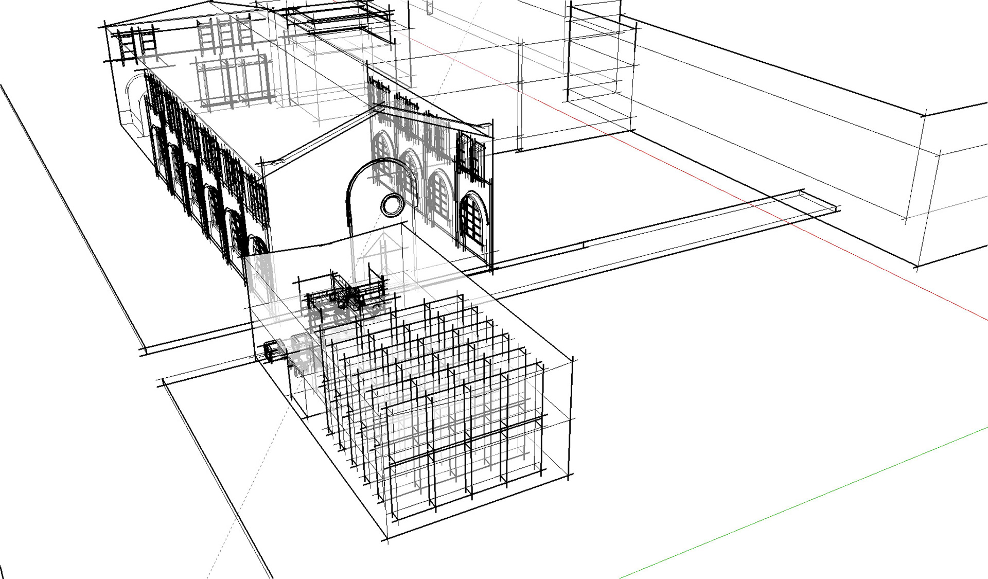Datastructure image 49