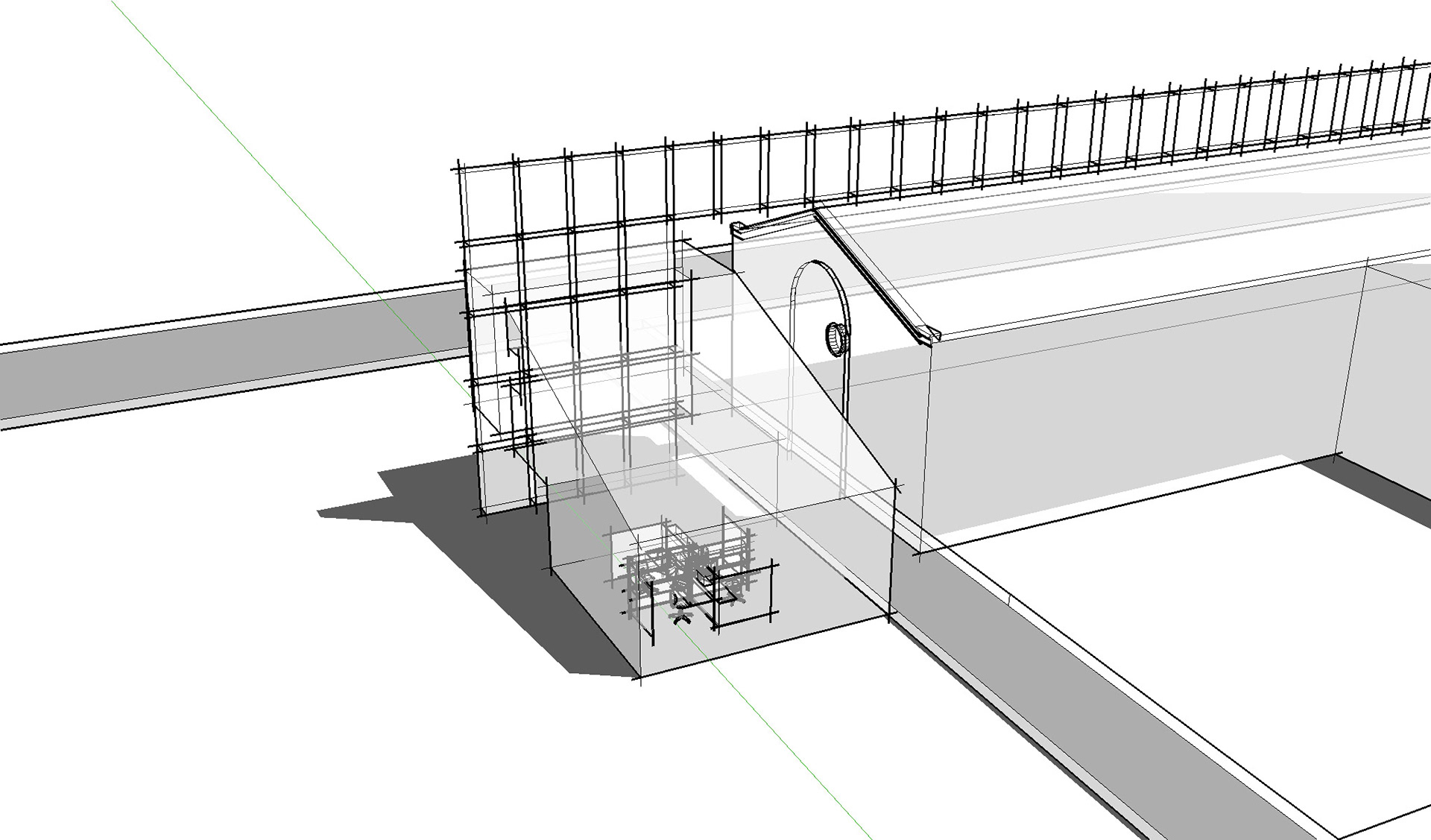 Datastructure image 50