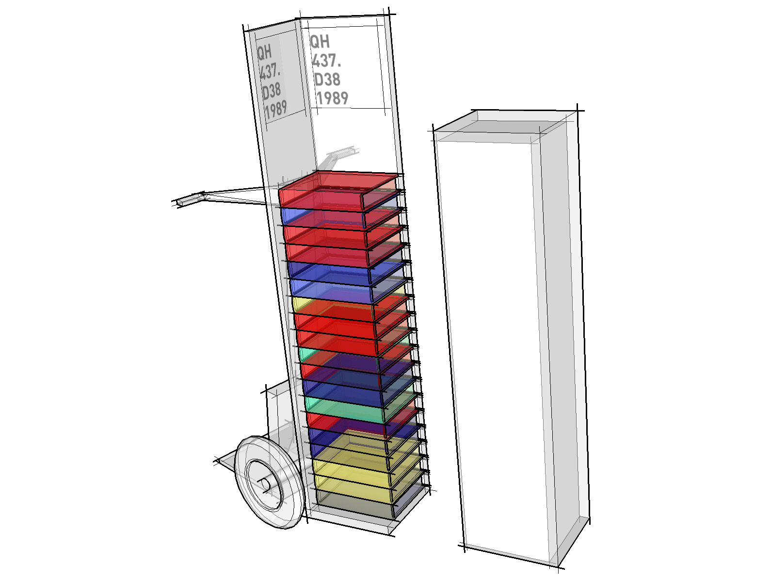 Datastructure image 53