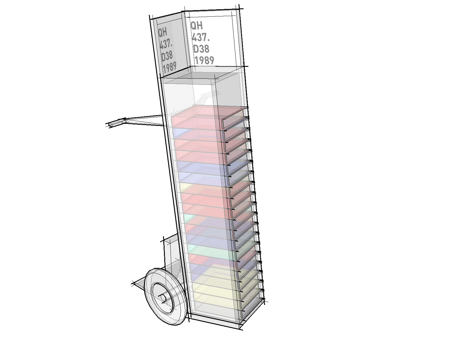 Datastructure image 54
