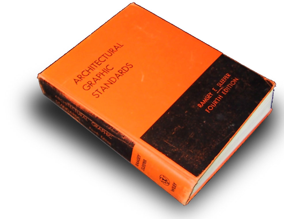 Datastructure image 55