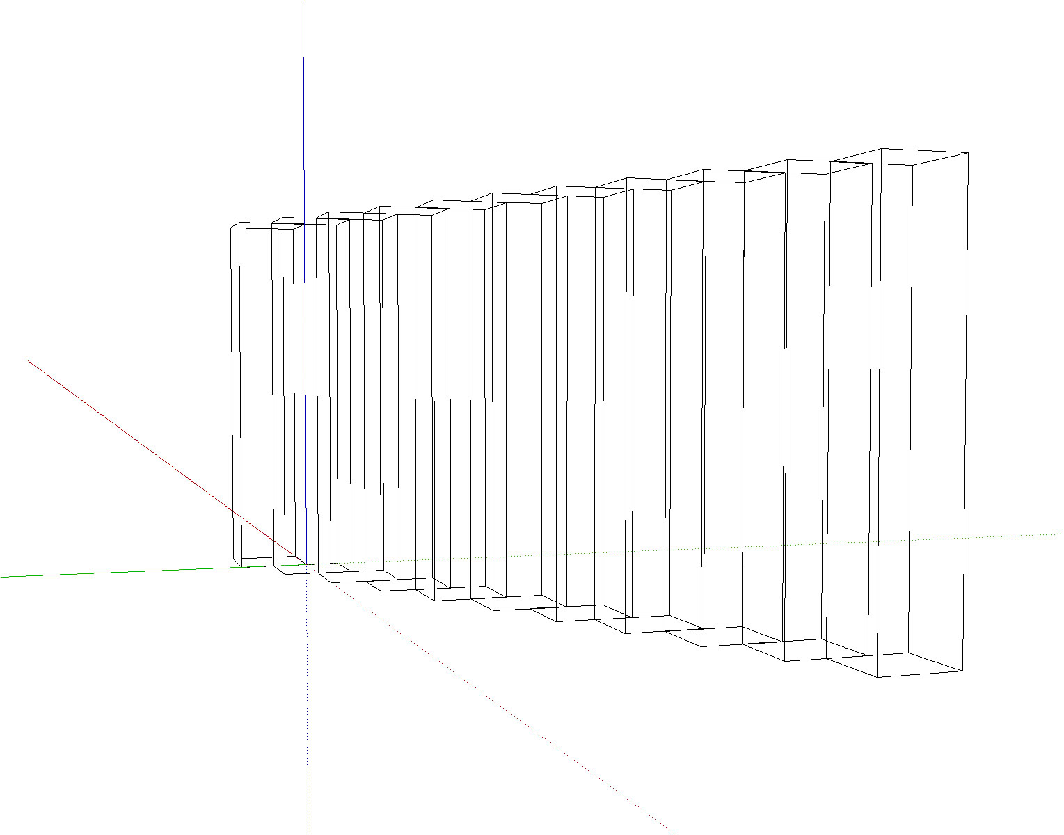 Datastructure image 56