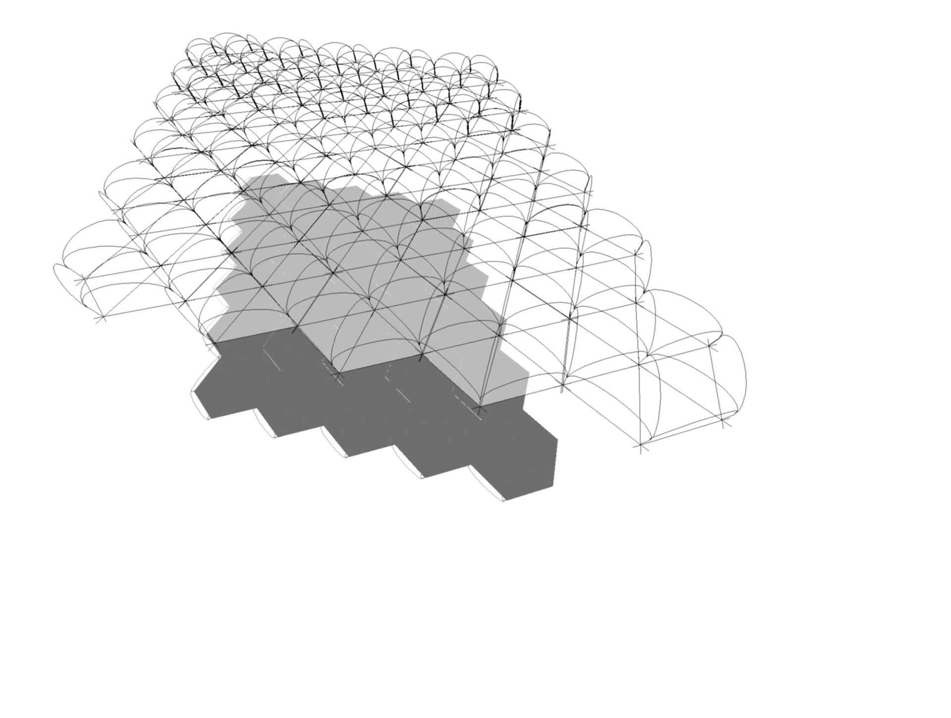 Datastructure image 57