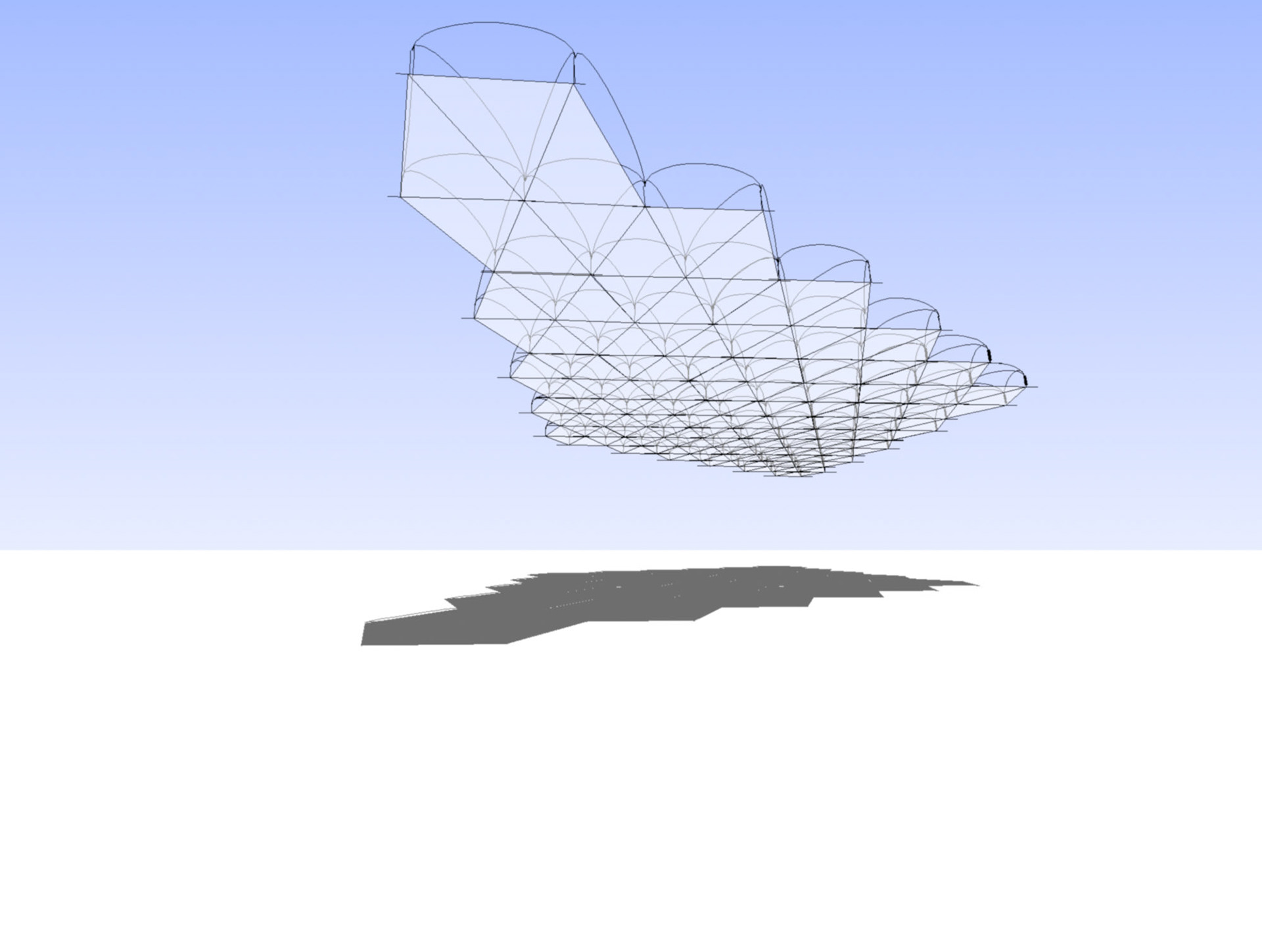 Datastructure image 58