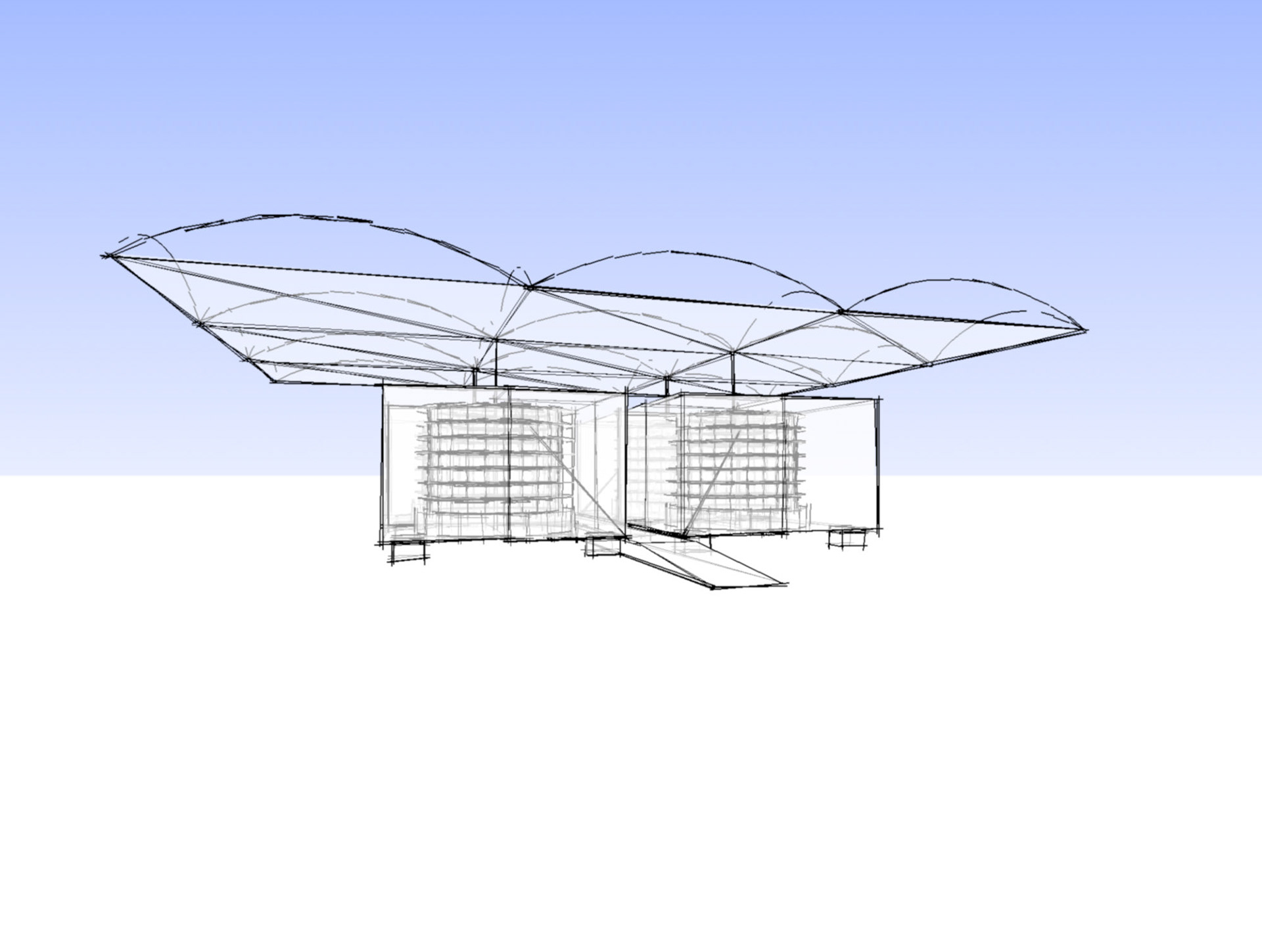 Datastructure image 59