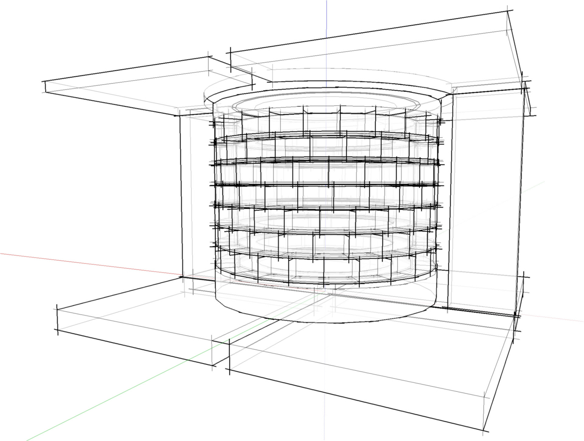 Datastructure image 61