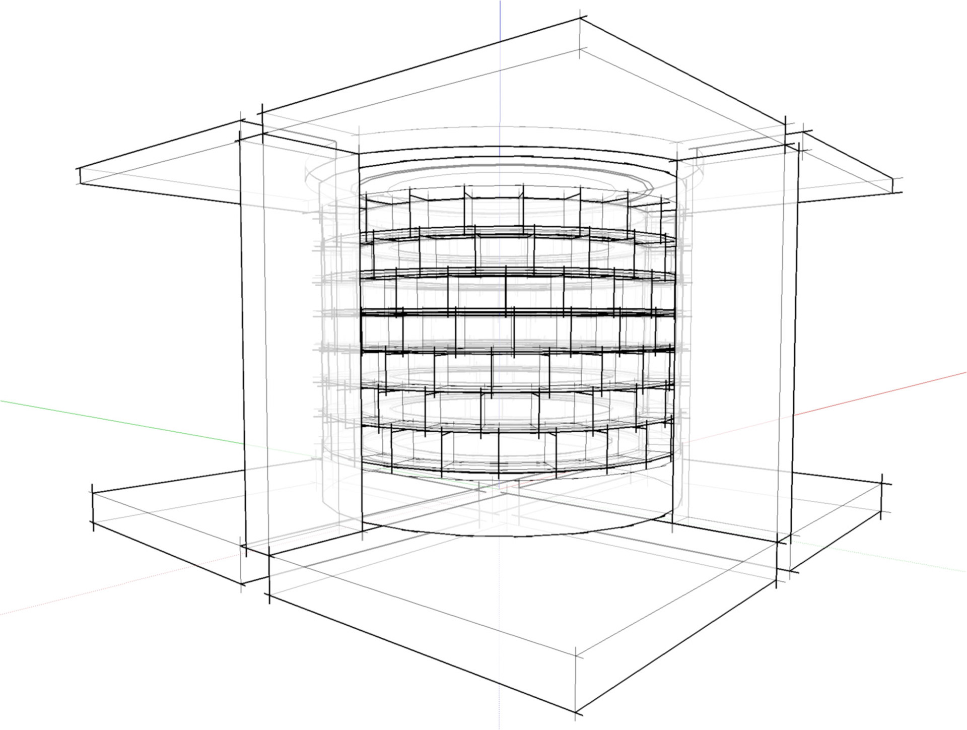 Datastructure image 62