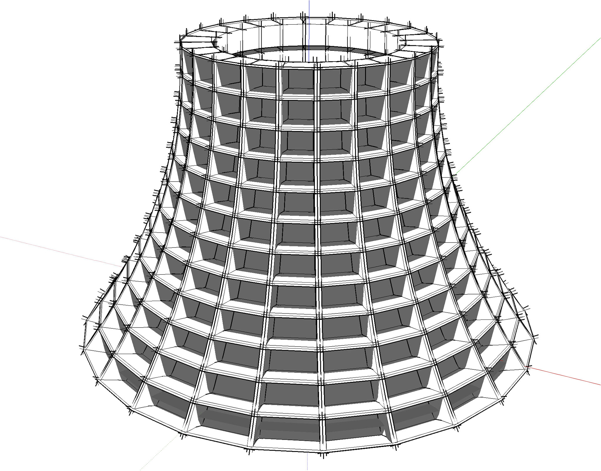Datastructure image 63