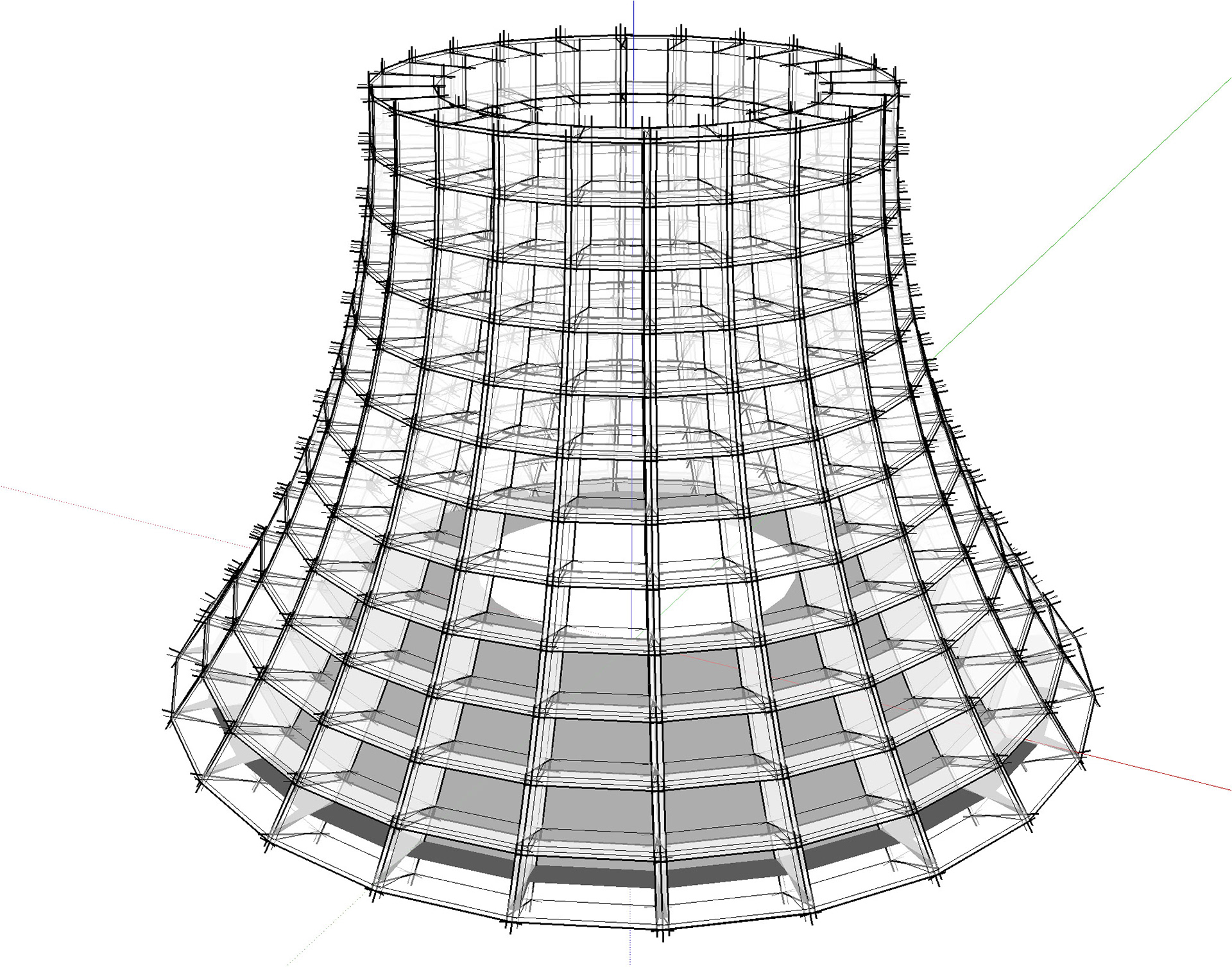 Datastructure image 64