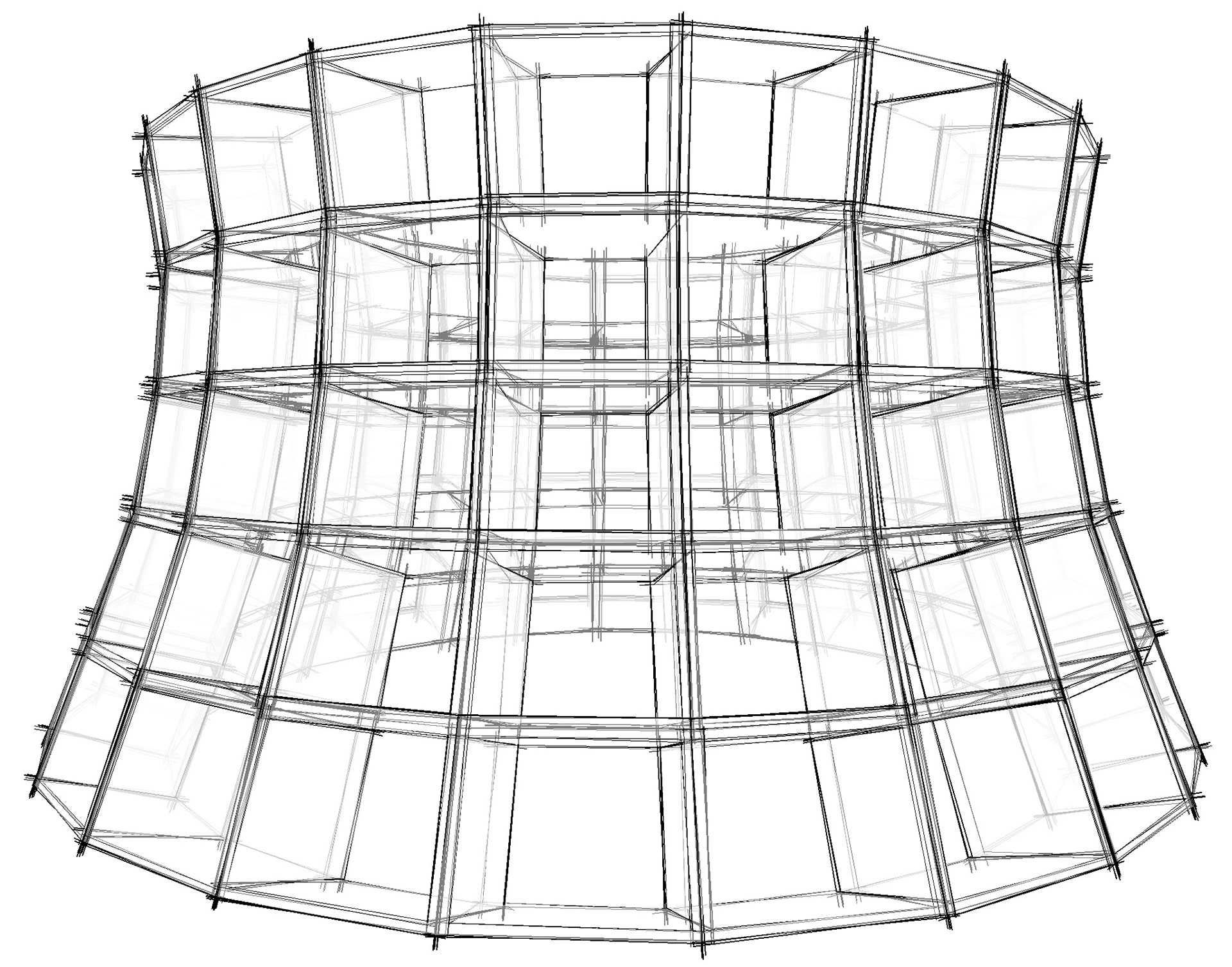 Datastructure image 65