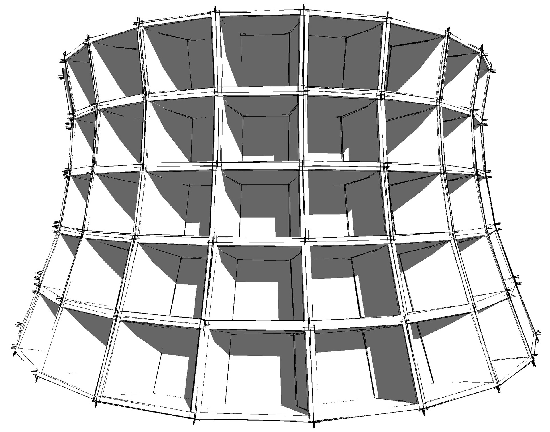Datastructure image 66