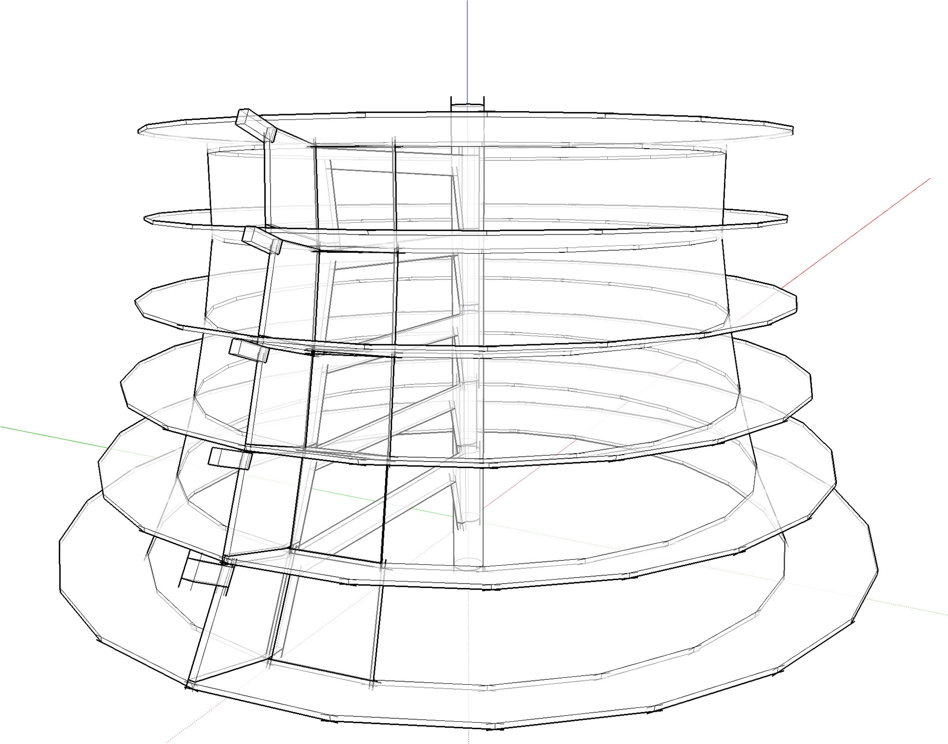 Datastructure image 67