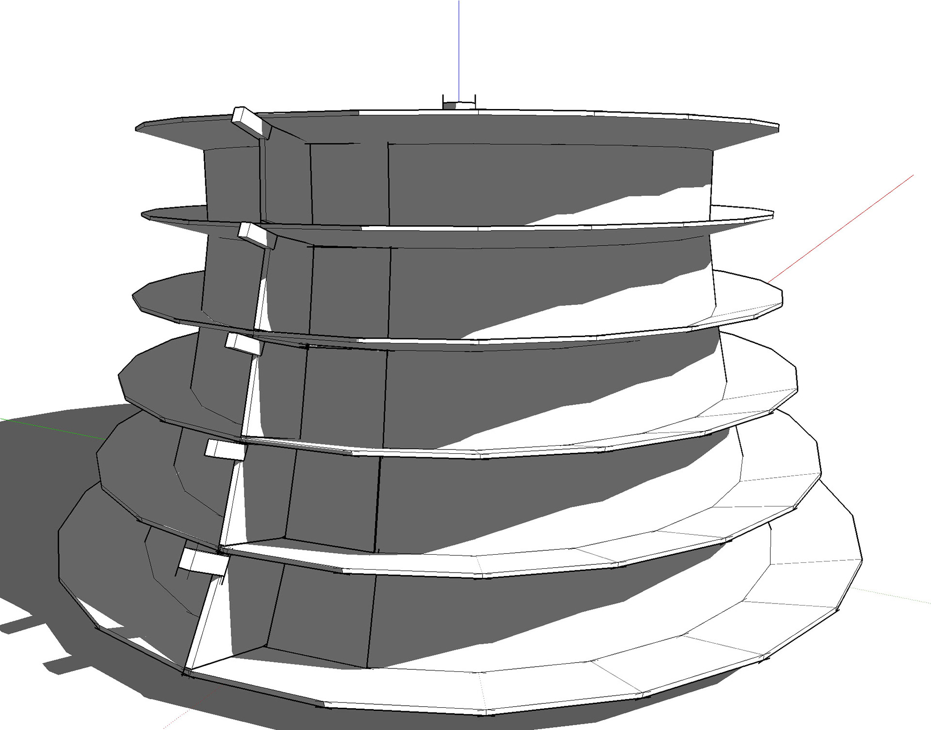 Datastructure image 68