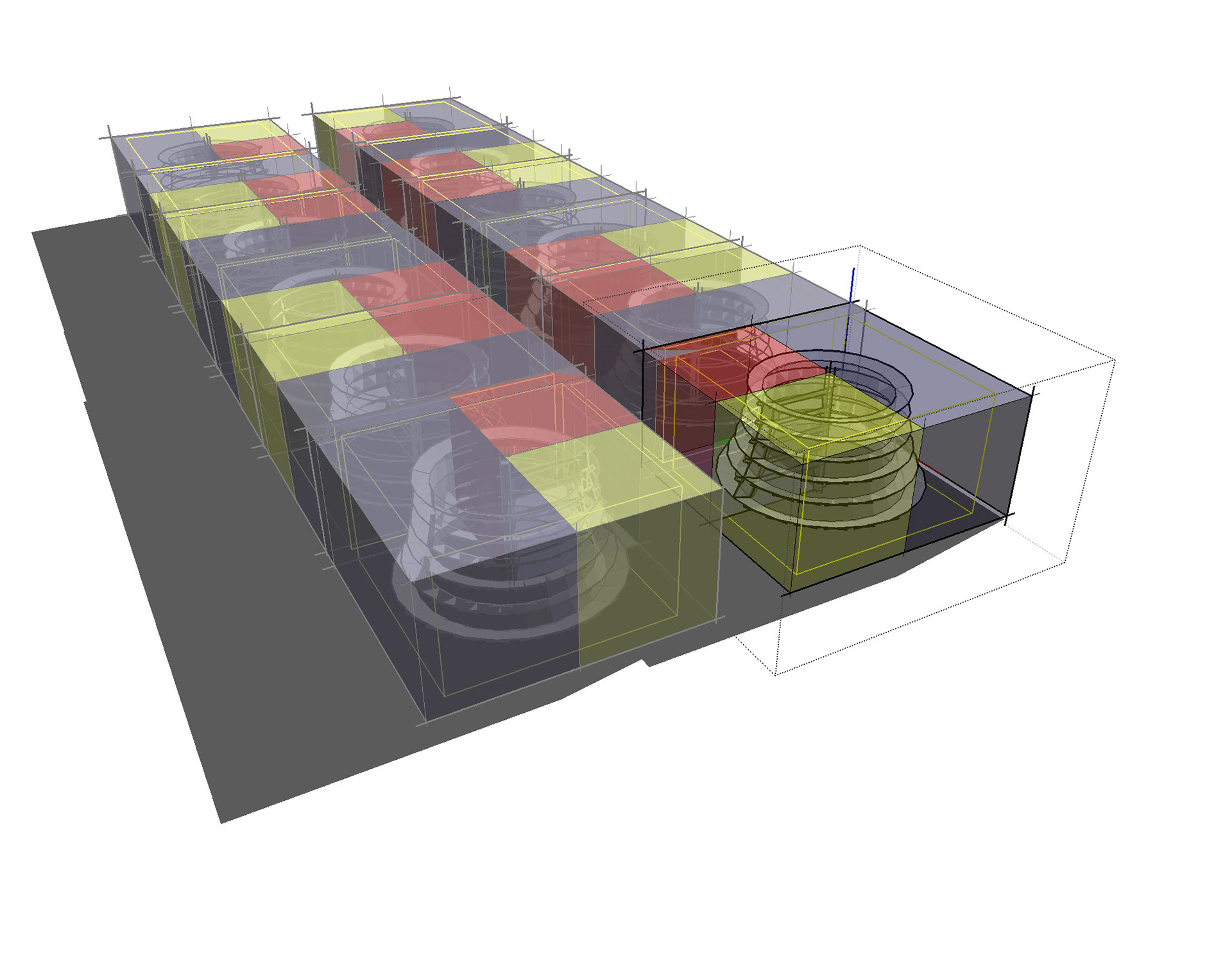 Datastructure image 69