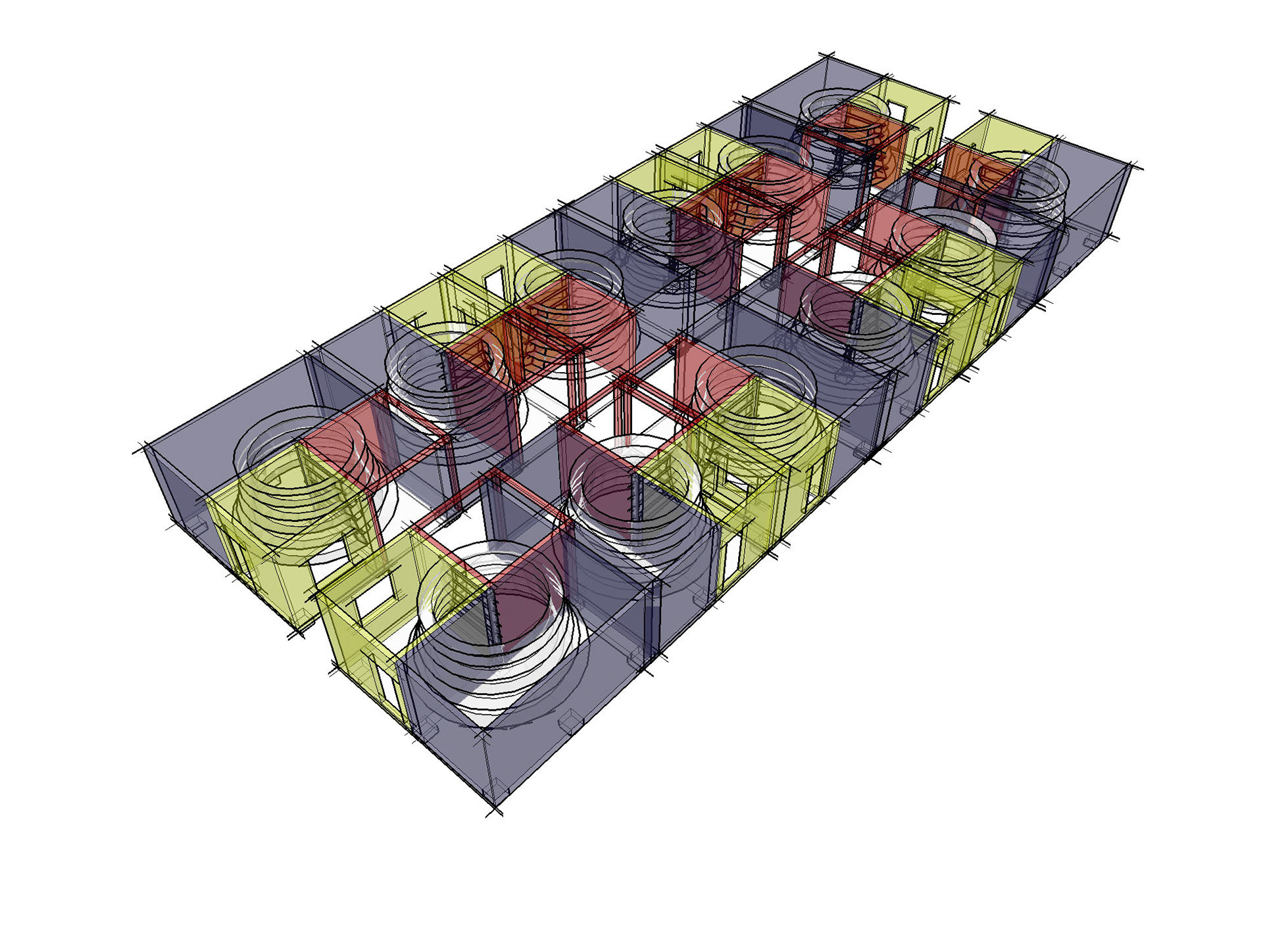 Datastructure image 70