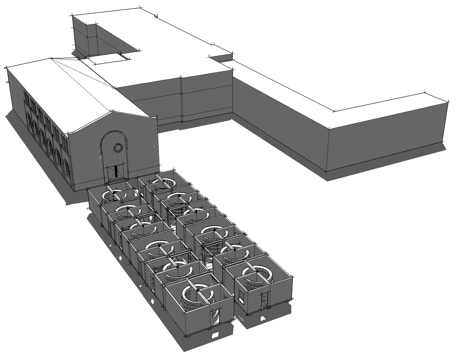 Datastructure image 71