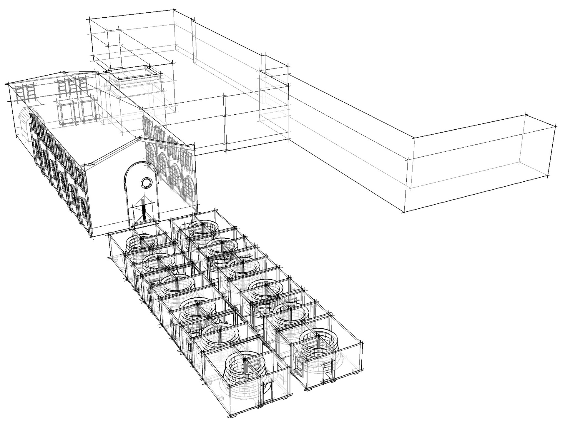 Datastructure image 72