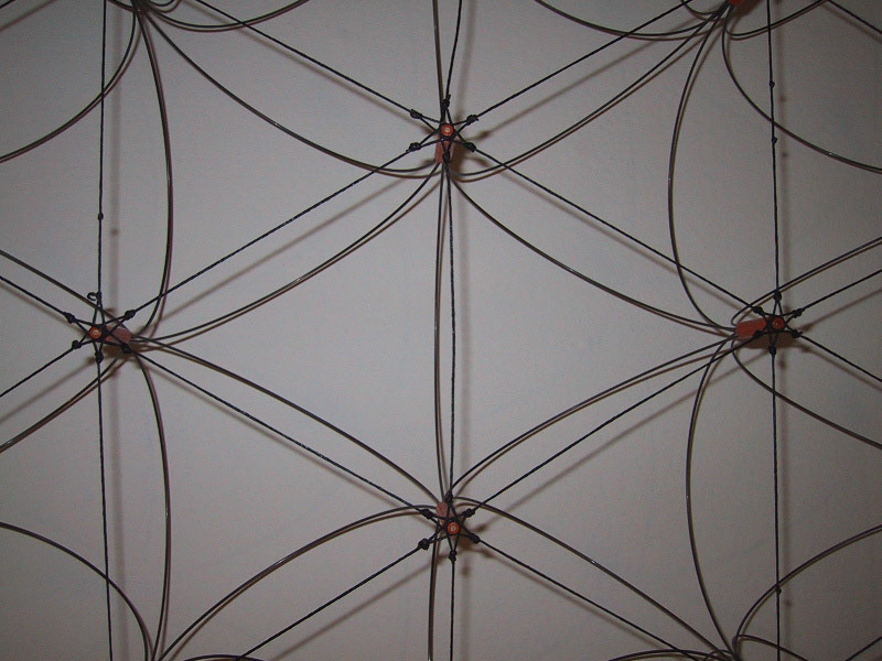 Datastructure image 75