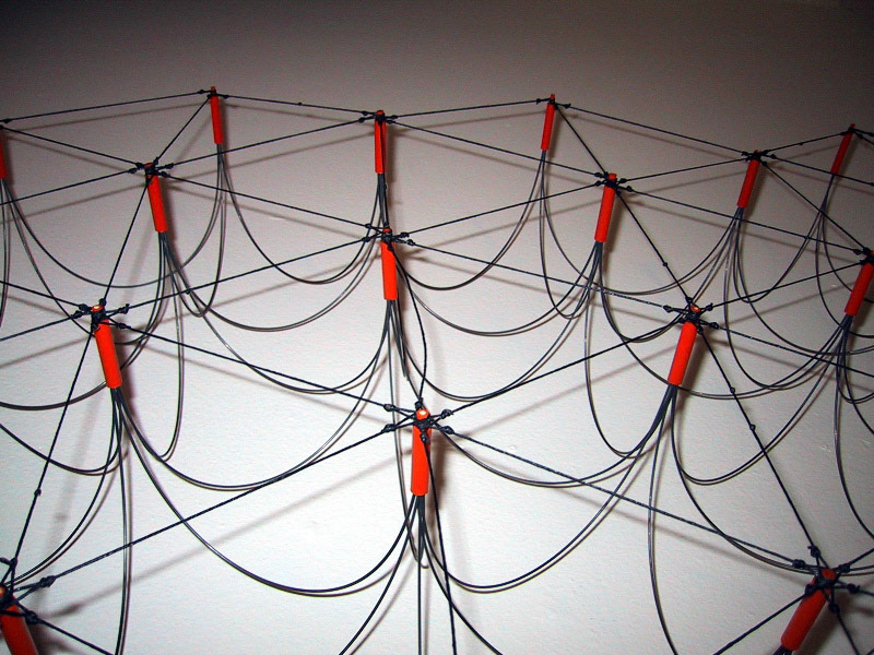 Datastructure image 76