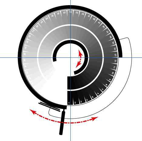 Datastructure image 78