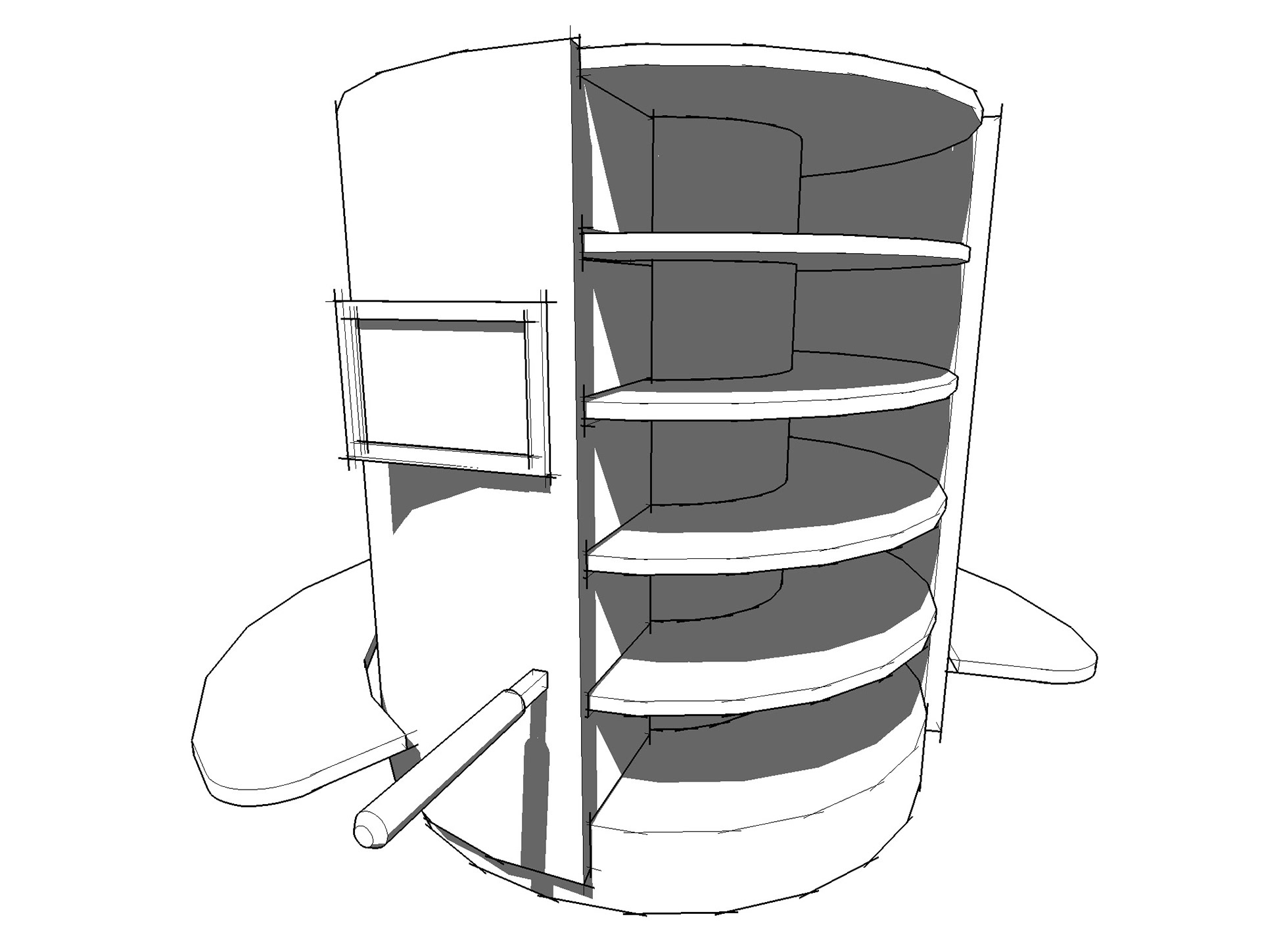 Datastructure image 79