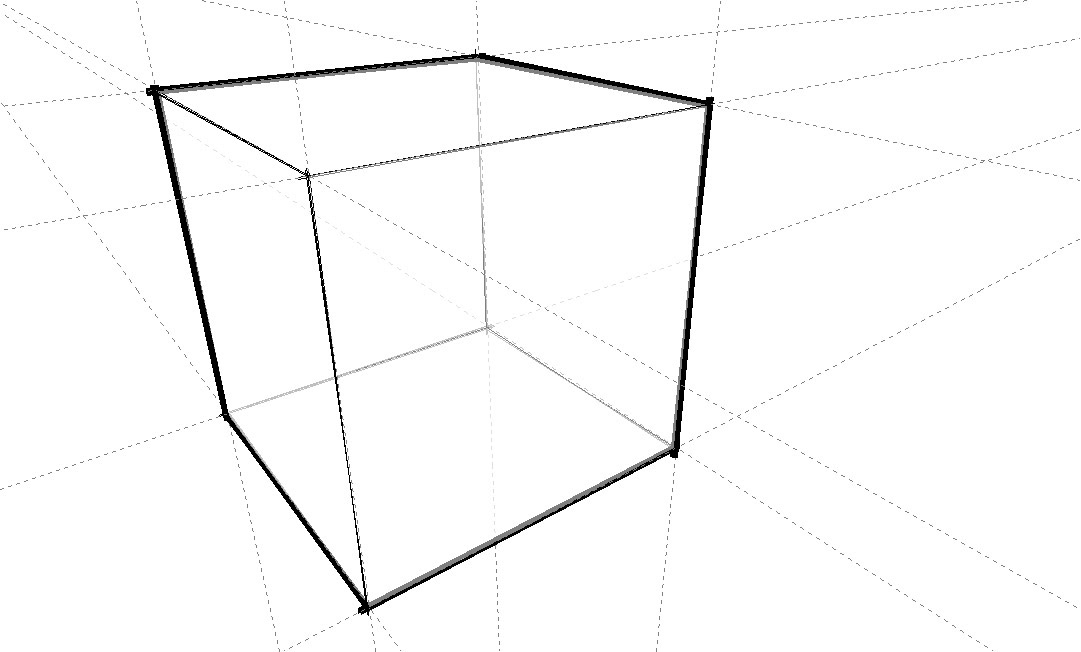 Datastructure image 80