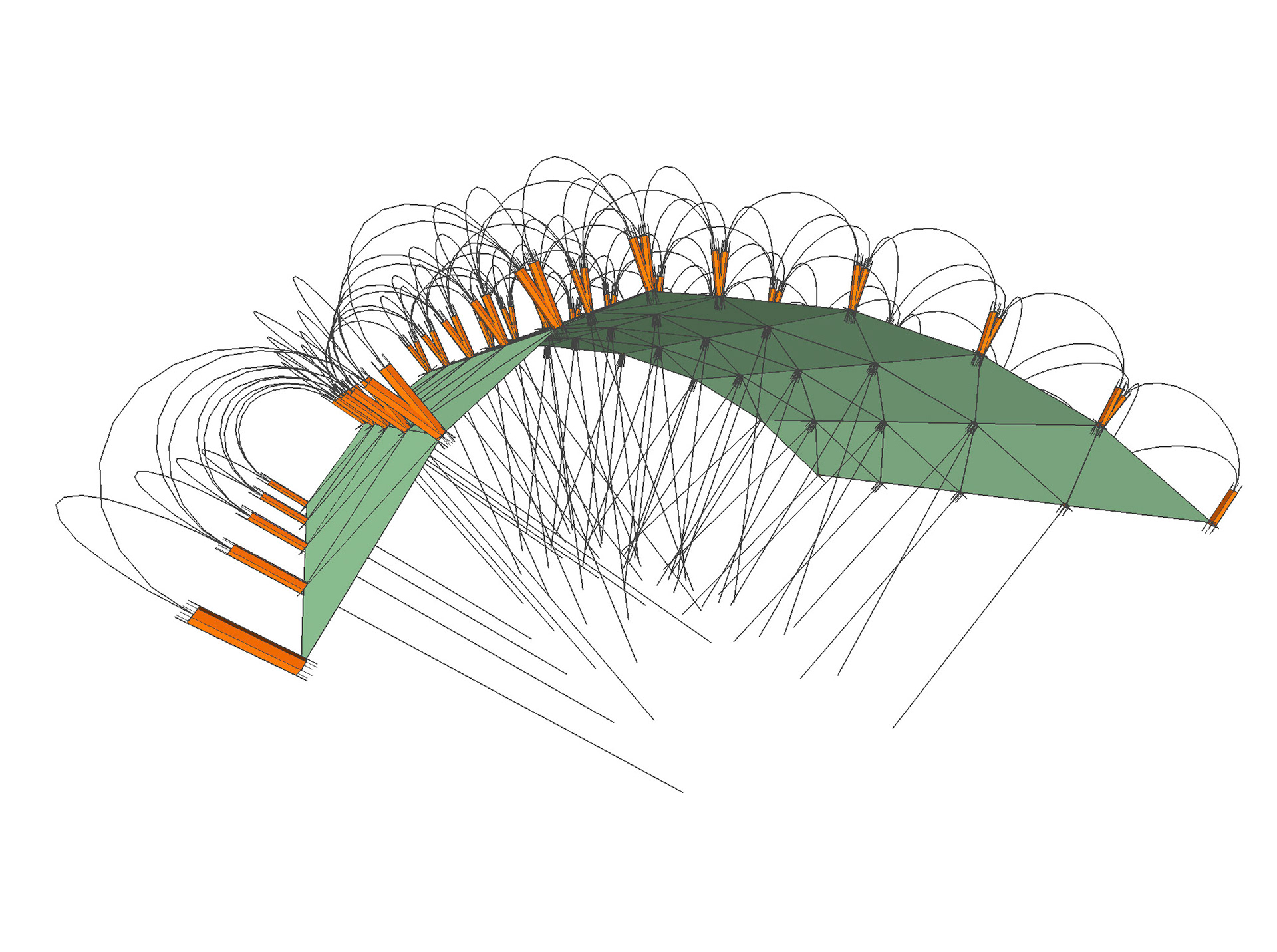 Datastructure image 81
