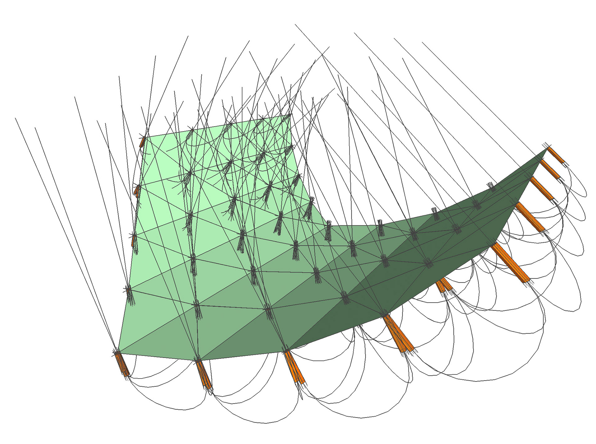 Datastructure image 82