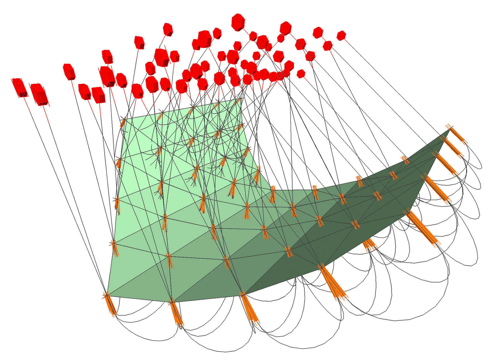 Datastructure image 83