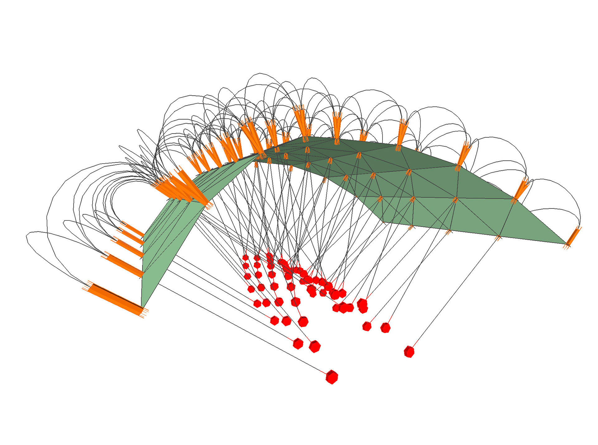 Datastructure image 84