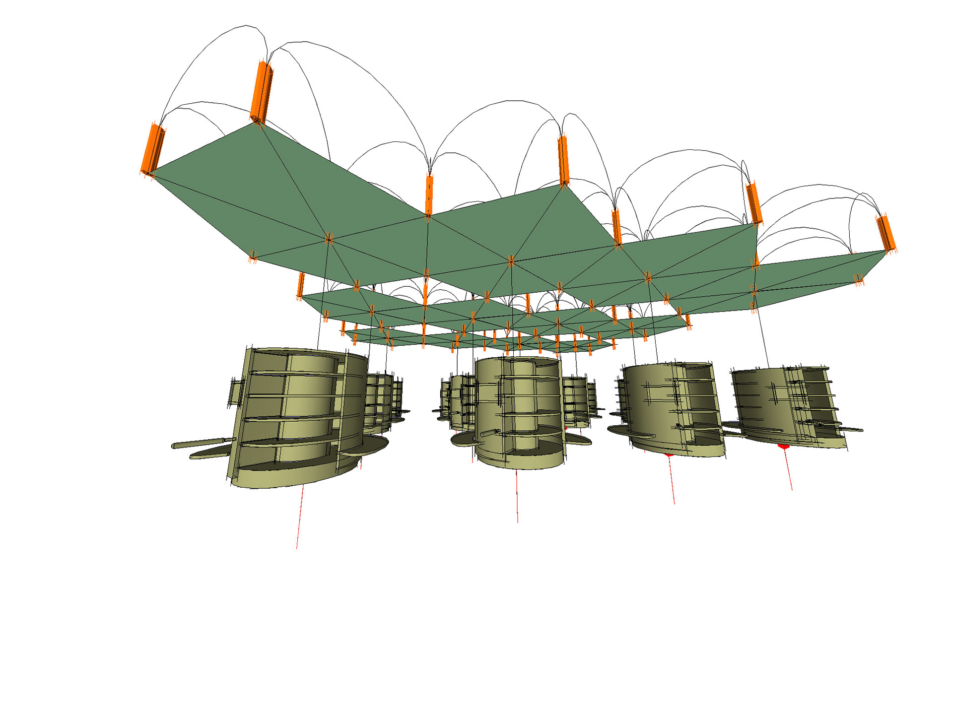 Datastructure image 85