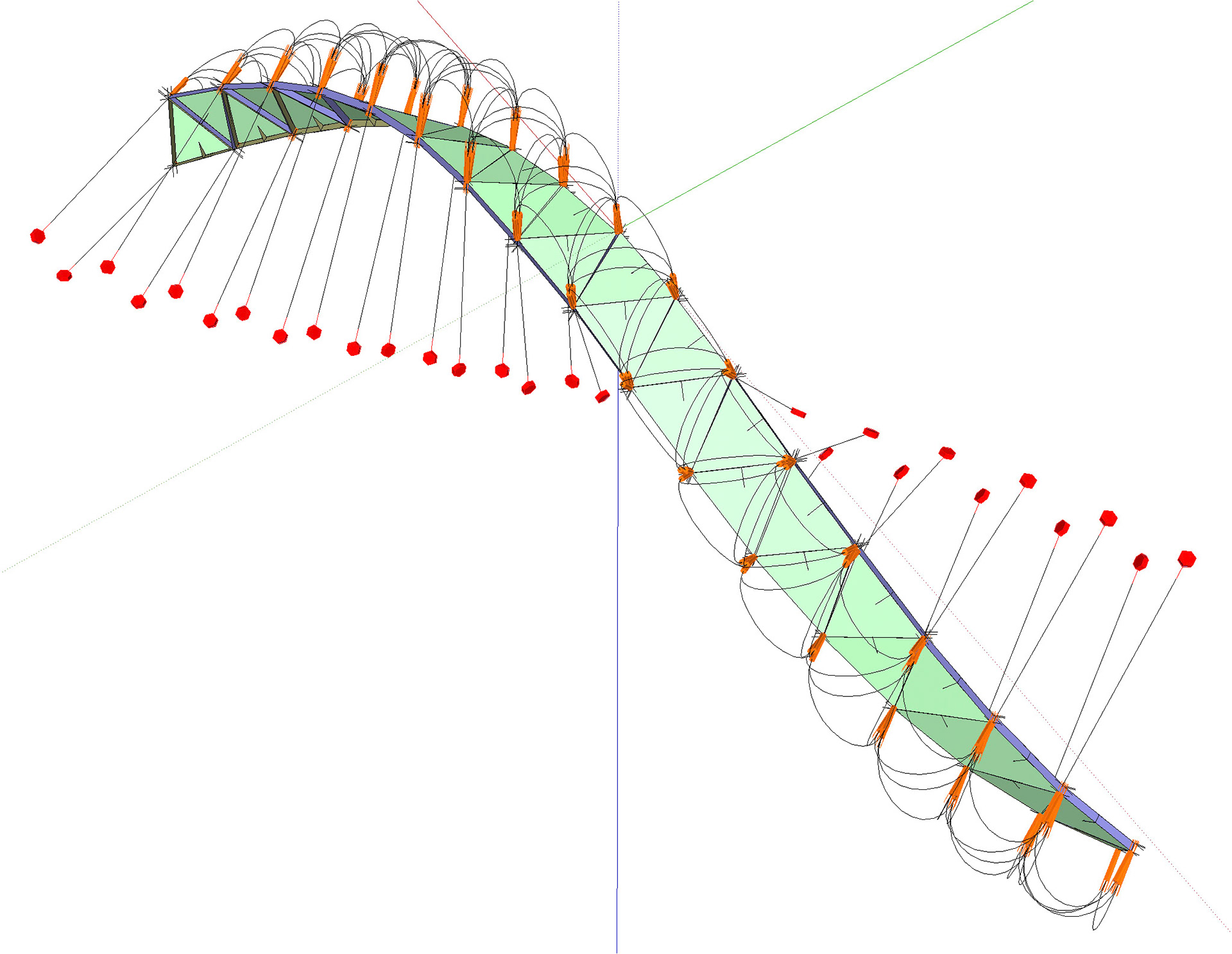 Datastructure image 86
