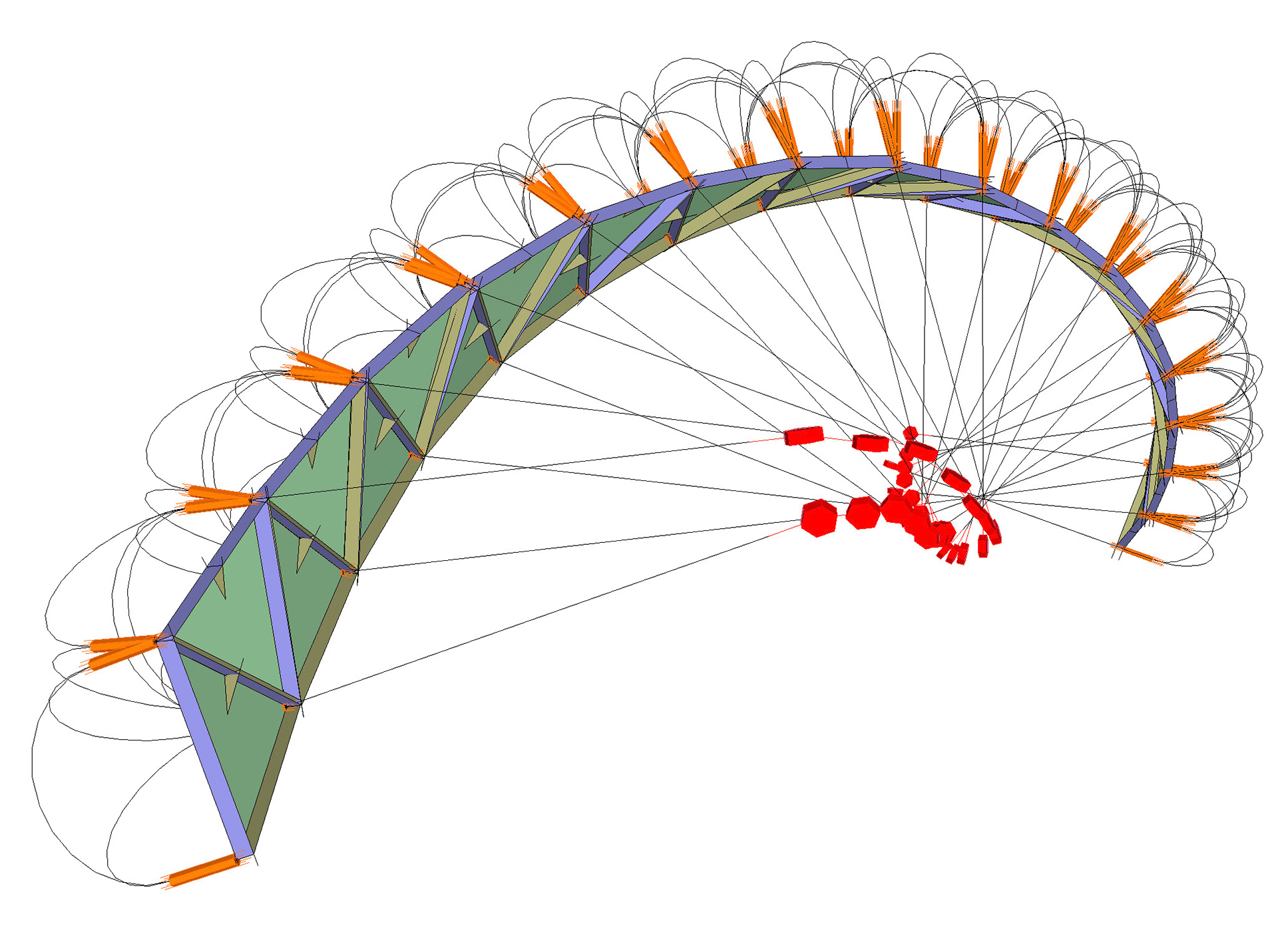 Datastructure image 87