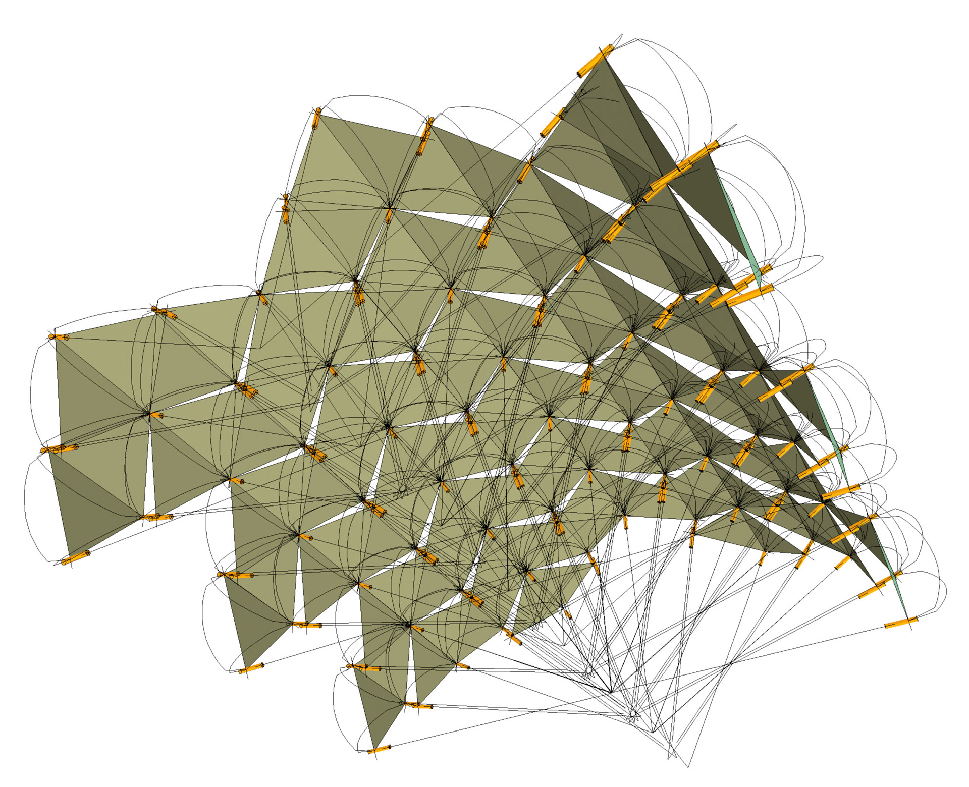 Datastructure image 88