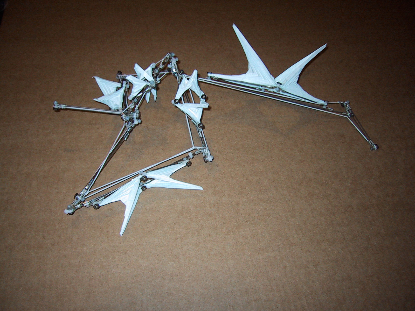 Datastructure image 89