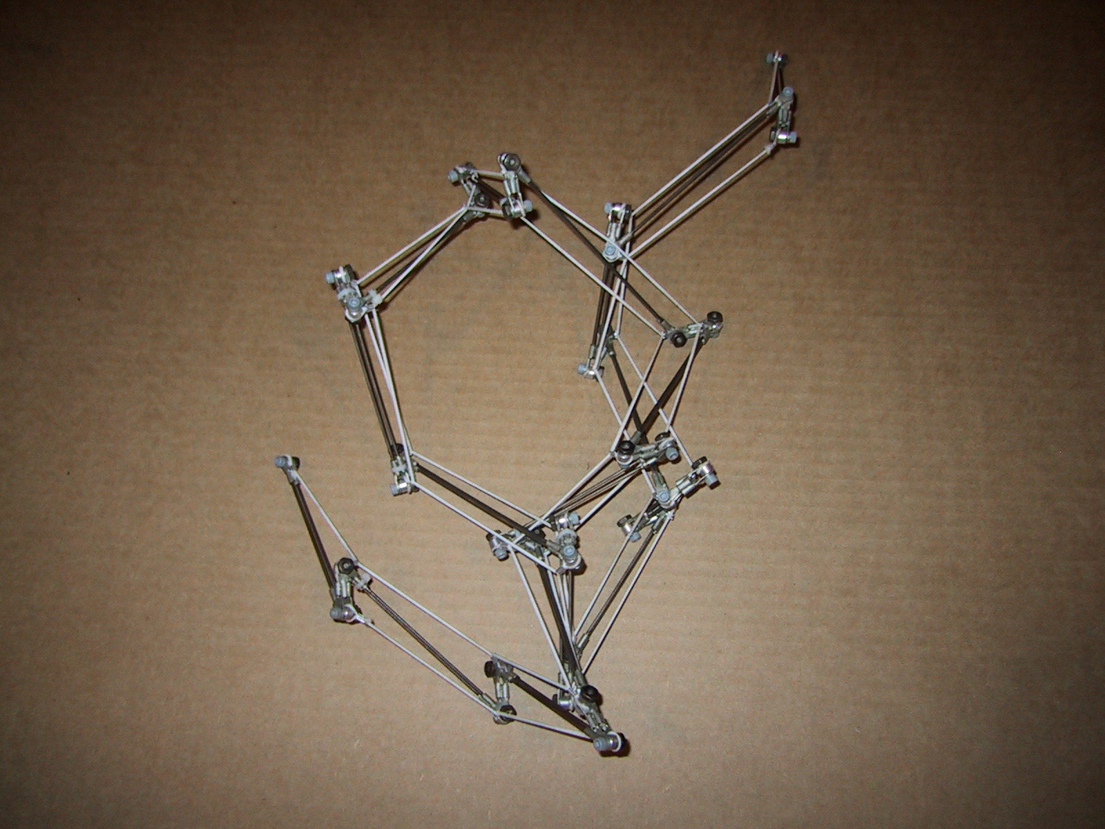 Datastructure image 90
