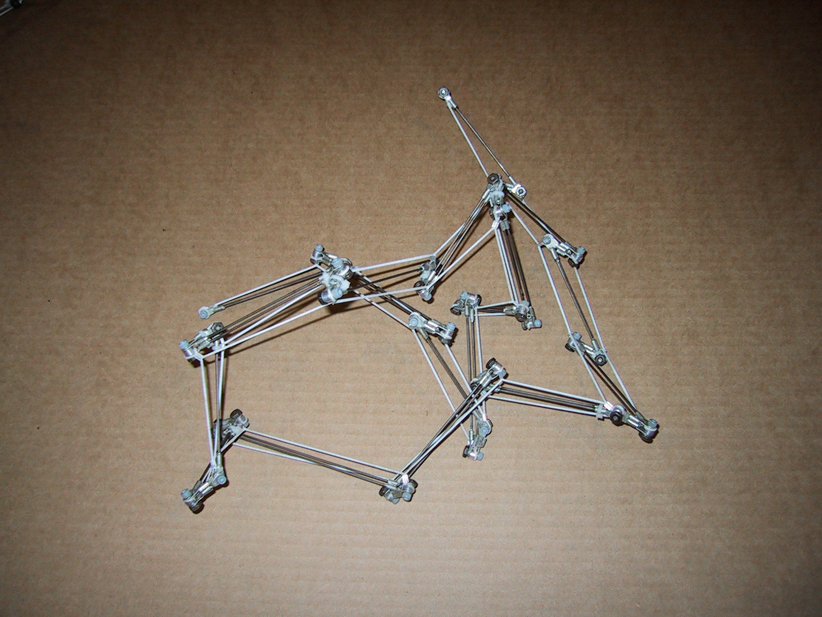 Datastructure image 91