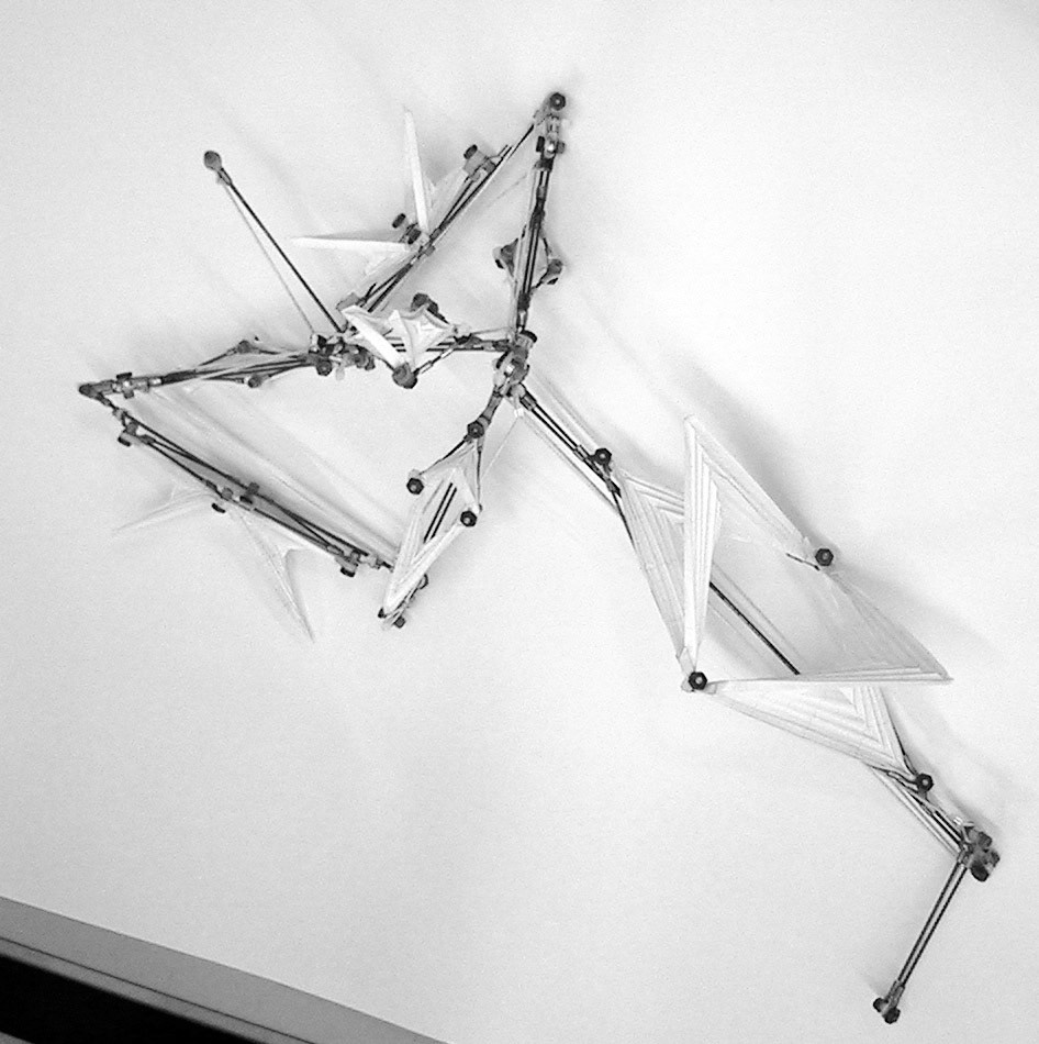 Datastructure image 93