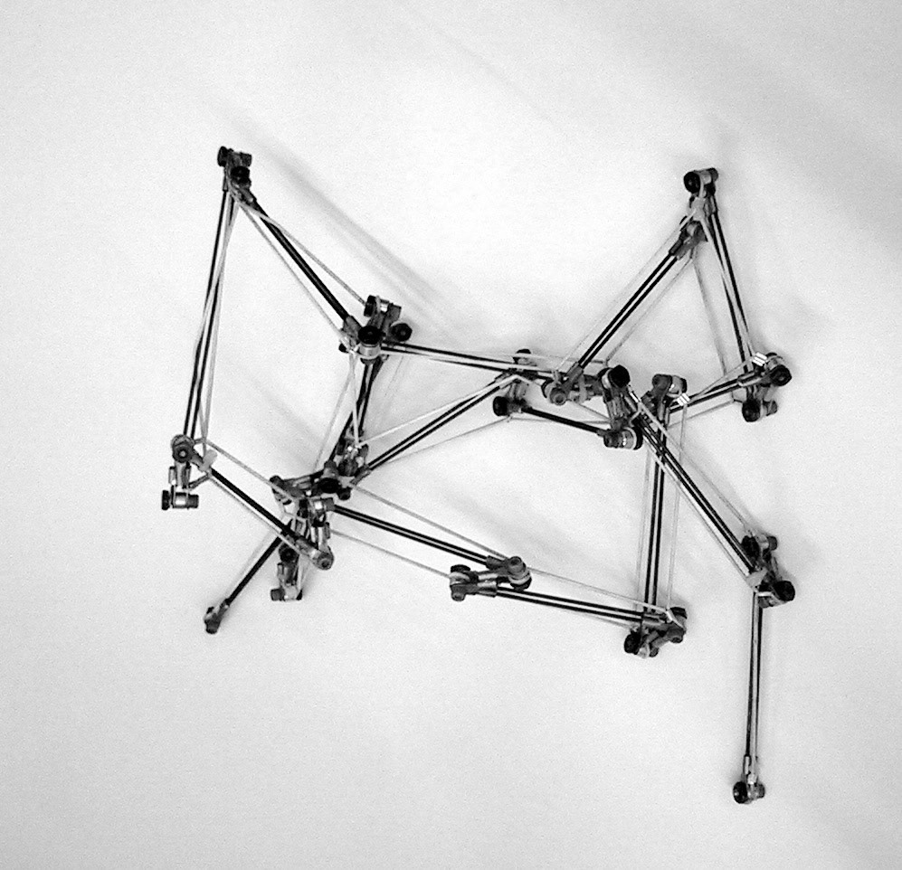 Datastructure image 94