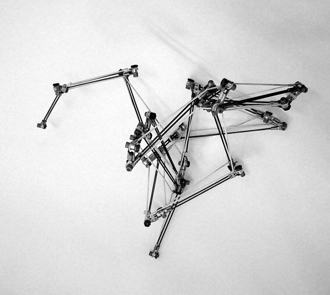 Datastructure image 95