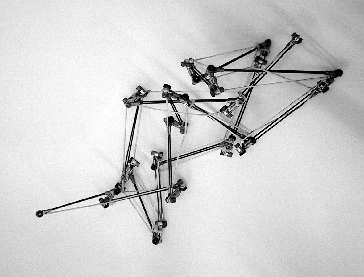 Datastructure image 96
